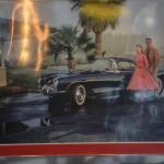 MotteMuseum_0081 (May 23, 2015)